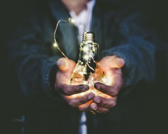 CforCSR unique and innovative platform