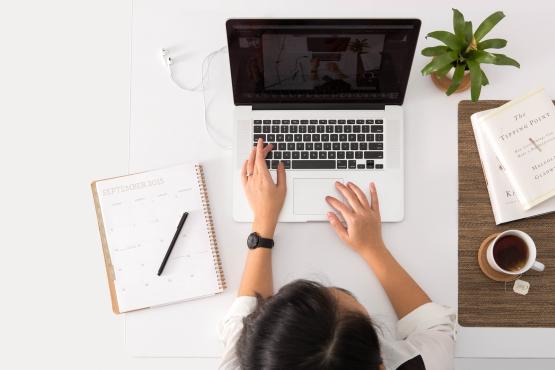 Elearning et certification