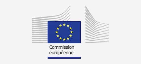 Commission Europeenne