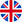 en